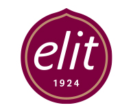 logo-elit.jpg (43 KB)