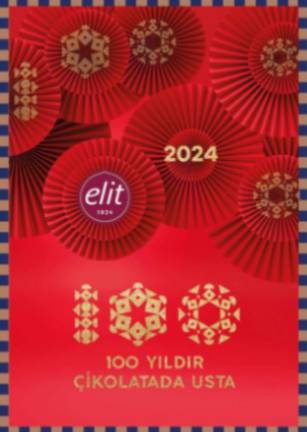 elit-2024-katalog.jpg (18 KB)